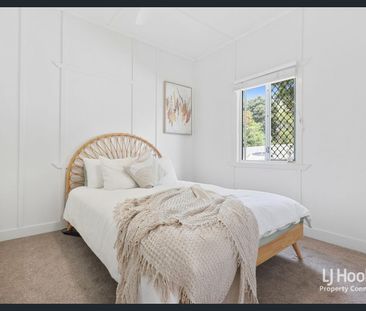 Perfect Home with Three Bedrooms Plus a Study/Multipurpose Room - Photo 6