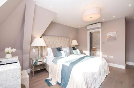 3 bedroom flat to rent - Photo 5
