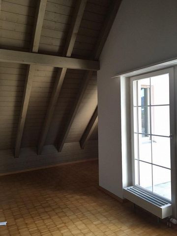 Hier wartet Ihr neues Zuhause - Foto 2