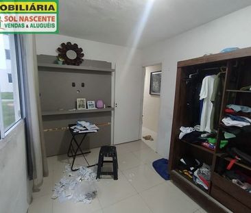APARTAMENTO - Photo 6