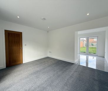 Dargle Avenue, Doncaster - Photo 1