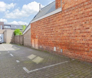 Top appartement centrum Laarne, met staanplaats! - Photo 5