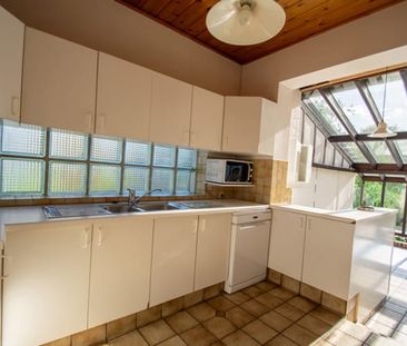 Huis te huur - Photo 6