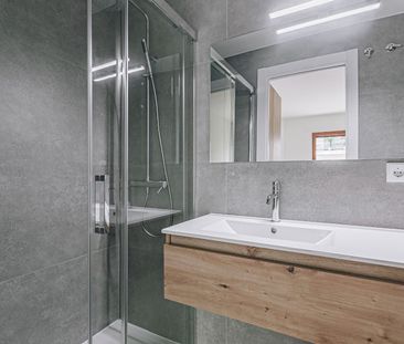 Piso de alquiler en Renaixença, El Guinardó - Photo 4