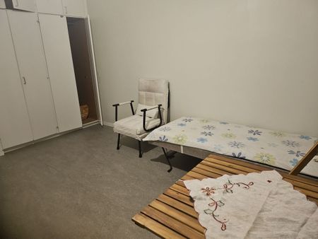 Axbyplan, Spånga - Foto 2