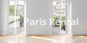 4 chambres, Etoile Paris 16e - Photo 2