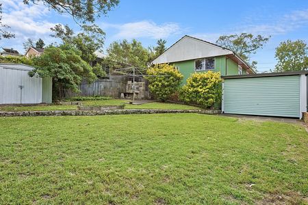 42 Monteith Street, Turramurra - Photo 3