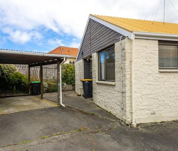 64B Silverton Street, Andersons Bay, Dunedin City - Photo 4