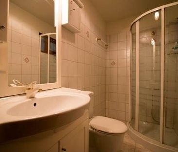 Μονοκατοικία για ενοικίαση Κέντρο (Αράχωβα) - Photo 2