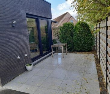 Bungalow te huur in Gavere - Photo 5