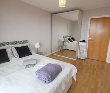 32 Northview, Newtownabbey, BT36 7JL - Photo 4