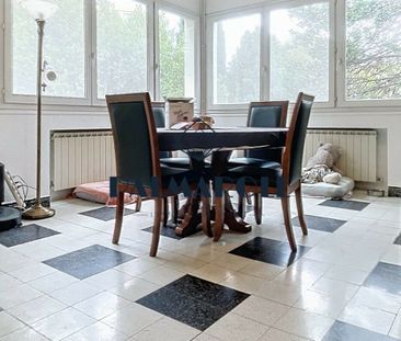 PERPIGNAN PALAIS DES CONGRES – Appartement T4 avec garage et jardin - Photo 3