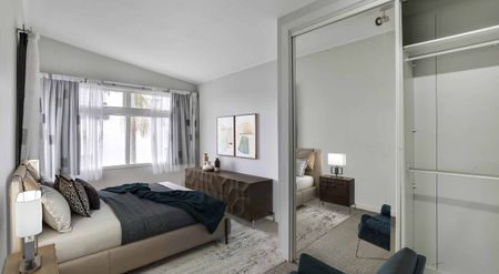 Kohimarama, Four Bedroom - Photo 4