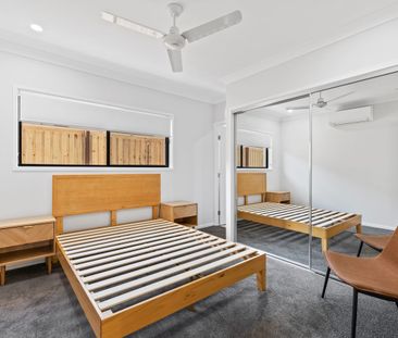 1/9 Delaway St, Chambers Flat, Qld 4133 - Photo 2