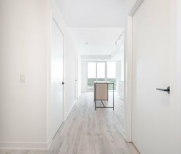 For Lease - 220 Missinnihe Way Unit# 1411, Mississauga, Ontario - Photo 1