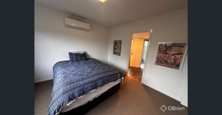 Modern Luxury. - Photo 5