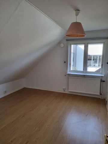 Majvägen, Båstad - Photo 5