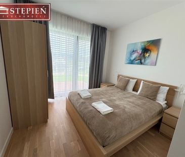 Jelenia Góra, Cieplice - Photo 4