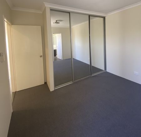 Modern Living & Freshly Updated - Photo 5