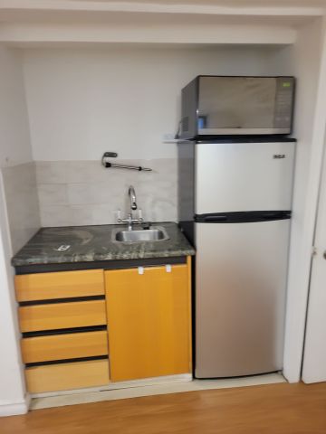 For Lease - 746 Coxwell Avenue Unit# #5, Toronto, Ontario - Photo 5