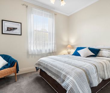 57A French Street, Geelong West - Photo 1
