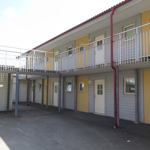 Tallbacksvägen 33 A - Photo 2