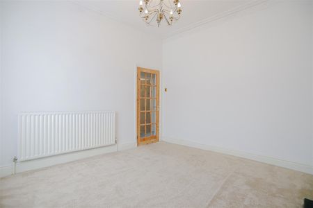 Harwood Road, Rishton - Photo 3