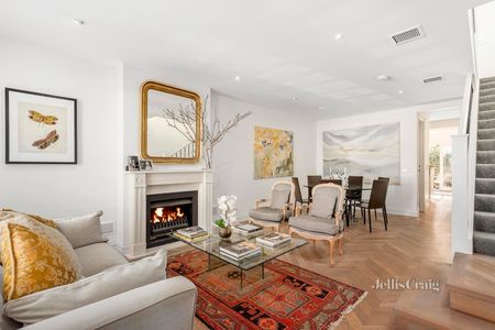 61 Lang Street, South Yarra - Photo 4