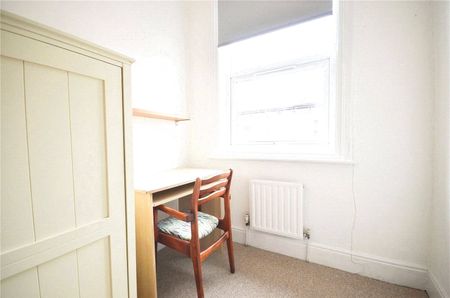 Cedar Grove, Fallowfield, Manchester, Manchester, M14 6YF - Photo 5