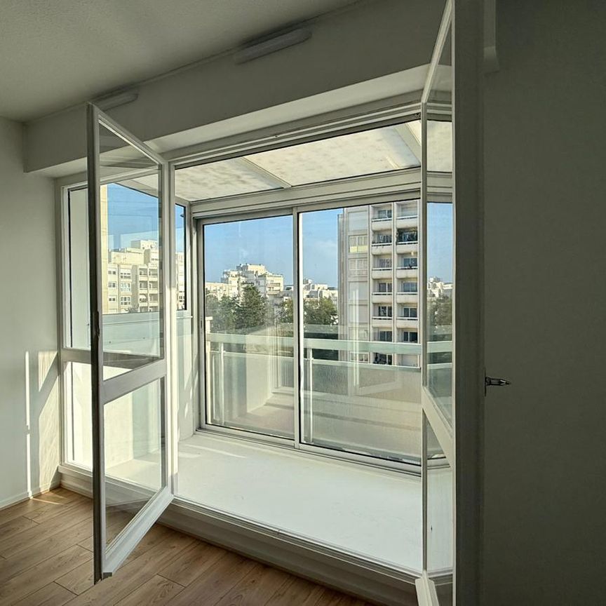 2 PIECES CHATOU - Photo 1