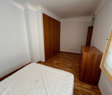 Piso de alquiler en Calle Carmen, 3, Centro - Photo 2