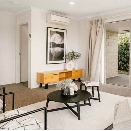 Omokoroa, 3 bedrooms 2 bathrooms - Photo 1