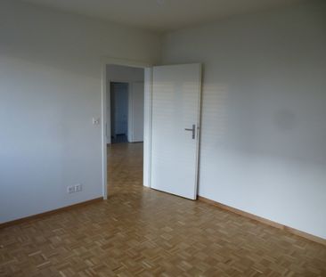 3.5 Zimmer, 75 m², 1. Stock - Foto 5