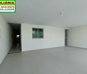 APARTAMENTO - Foto 3