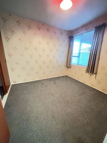 Low maintenance 3bed 2bath Papanui Retreat - Photo 4