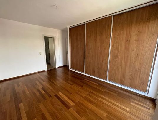 Διαμέρισμα για ενοικίαση Καλυμνιώτικα (Βούλα) - Photo 1
