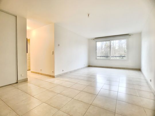 Location Appartement 2 pièces 55m² BURES SUR YVETTE 91440 - Photo 1