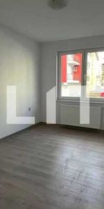 Apartament 2 camere decomandate, nemobilat, parcare, 60 mp, zona Eroilor - Photo 4