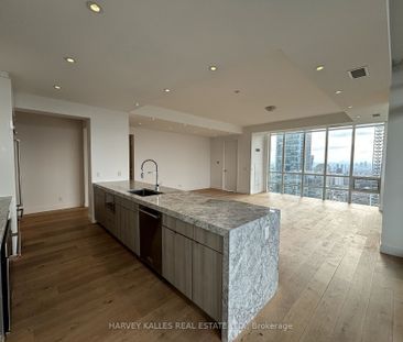 For Lease - 825 Church Street Unit# PH201, Toronto, Ontario - Photo 6