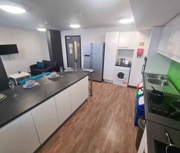 Ensuite Silver - Photo 6