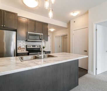 For Lease - 2486 Old Bronte Road Unit# 402, Oakville, Ontario - Photo 4