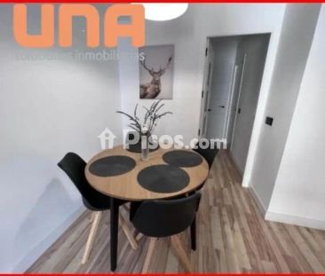 Piso en alquiler en San Pedro - Photo 3