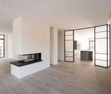 Avenue de l'Hélice, 1150, Woluwe-Saint-Pierre - Foto 2