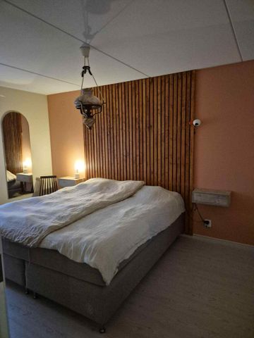 Kung Ranes väg, Varberg - Foto 2