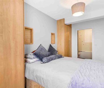 Marlfield Terrace, Kiltipper, Dublin 24 - Photo 5