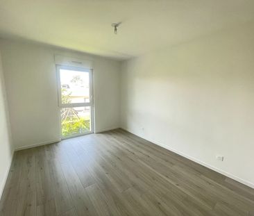 Location Appartement 2 pièces 46m² - Photo 6