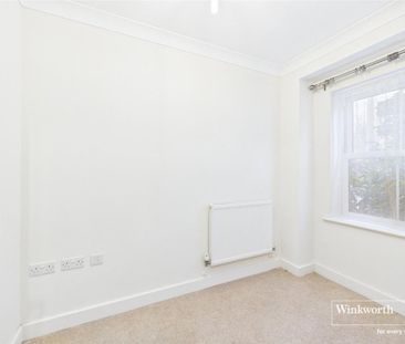 4 bedroom townhouse to rent - Photo 5