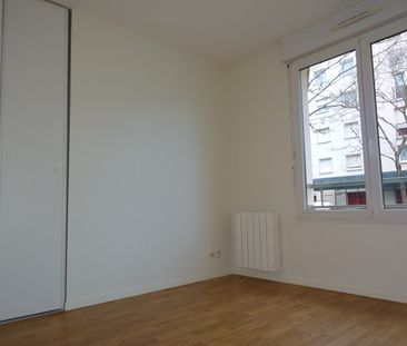 Location Appartement 2 pièces 43m² ORLEANS 45100 - Photo 4