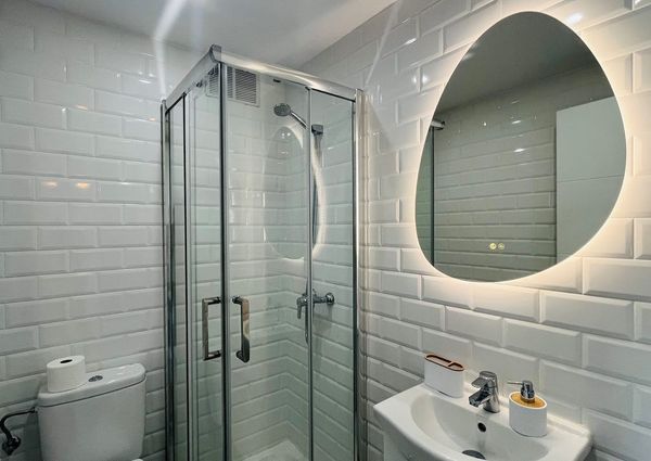 19A Avinguda de Joan Miró, Palma de Mallorca, Balearic Islands 07014