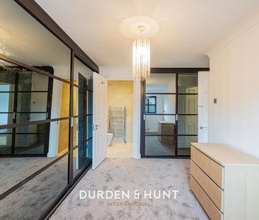 Grovewood Place, Woodford Green - Photo 6